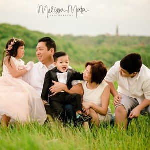 Meet your Posher, Tuyet